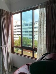 Tropical Spring (D18), Condominium #486683421